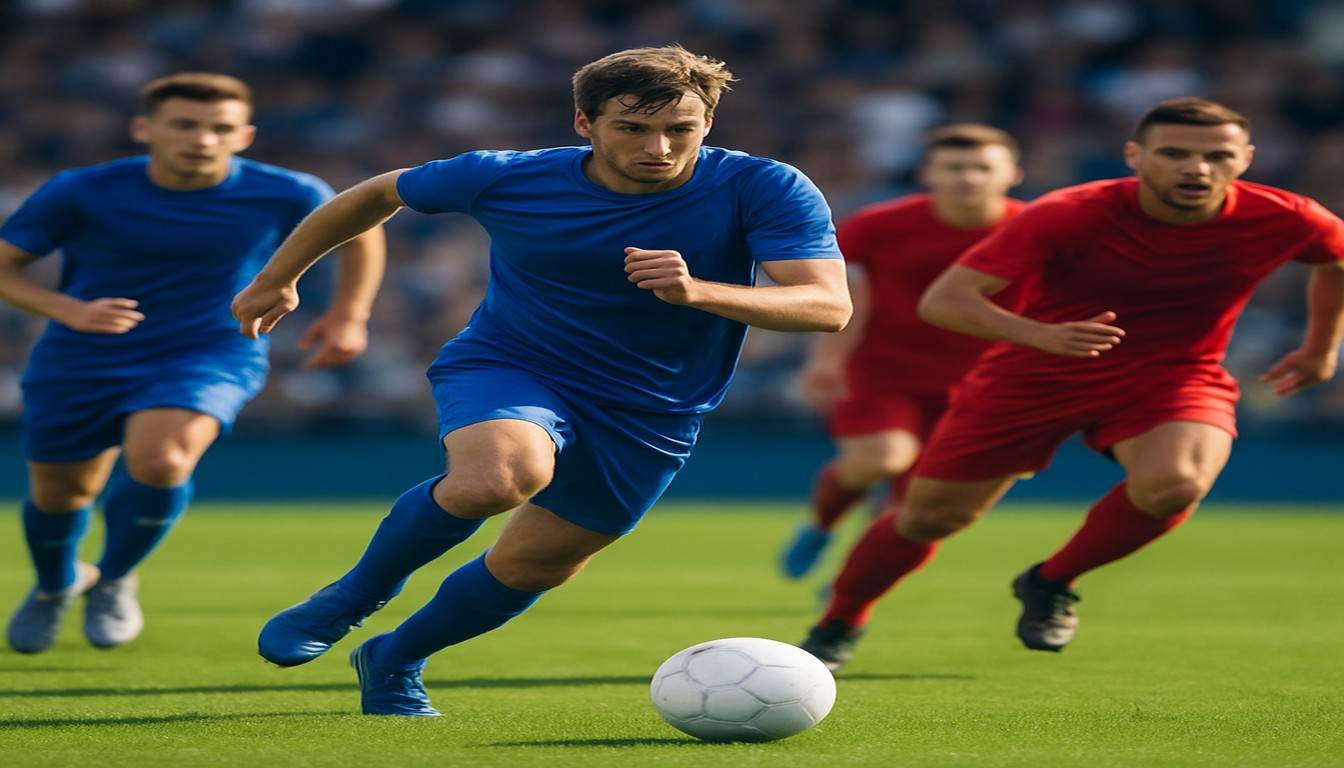 গেমিং কমিউনিটির আলোচনার স্থান