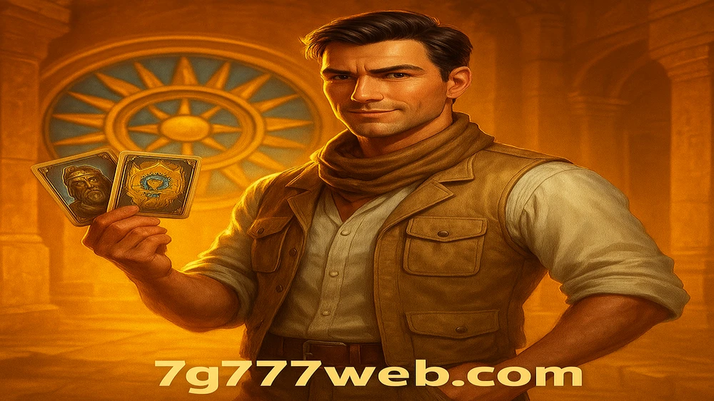 মৃতদের বই