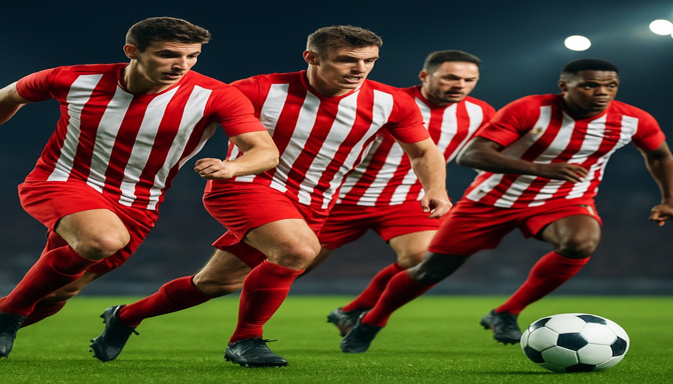 রিয়াল মাদ্রিদ বনাম পাল্মেইরাস