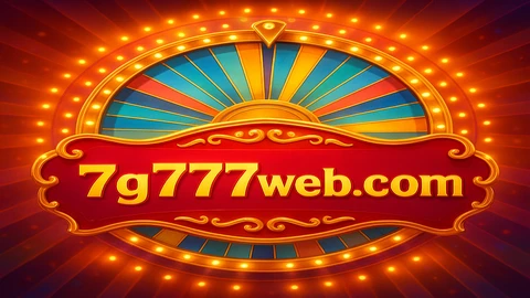 ক্রেইজি টাইম 7g777