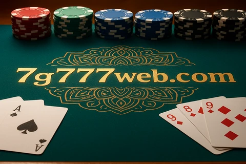 টিন পাটি লাইভ বাংলা