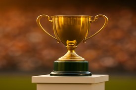 বিশ্বকাপ ম্যাচ ফ্রি গেম