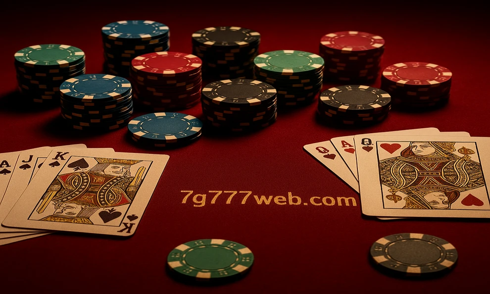 ব্যাকারাট প্রো