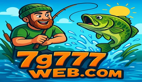 বিগ ব্যাস বোনাঞ্জা 7g777