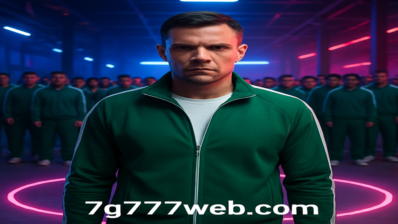 ৪৫৬ স্পিন শোডাউন