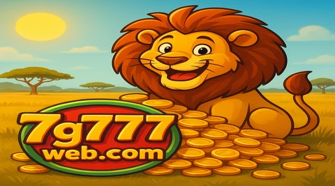 মেগা মুলাহ