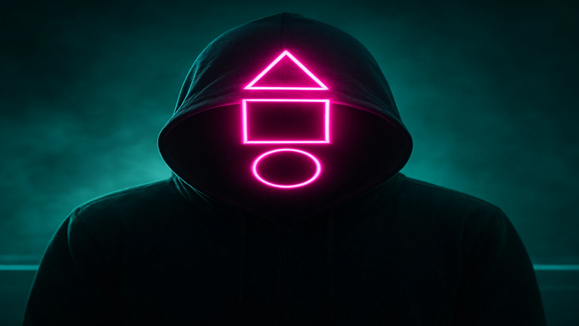 স্কুইড শীর্ষ পুরস্কার আ্যারেনা গেম