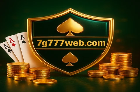 ভিপি ব্ল্যাকজ্যাক প্রো