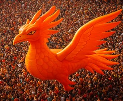 পহেলা বৈশাখ শীর্ষ পুরস্কার সপ্তাহ