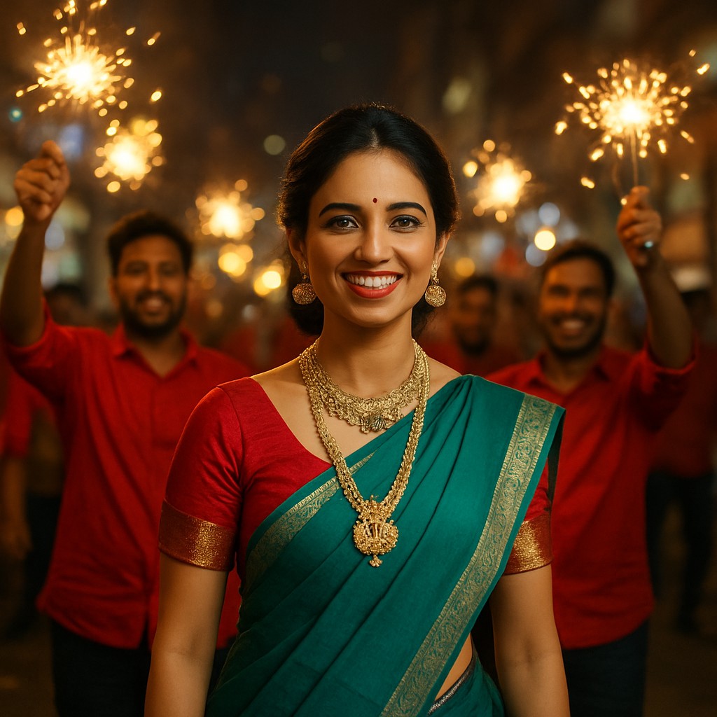 ঈদ বোনাস অফার